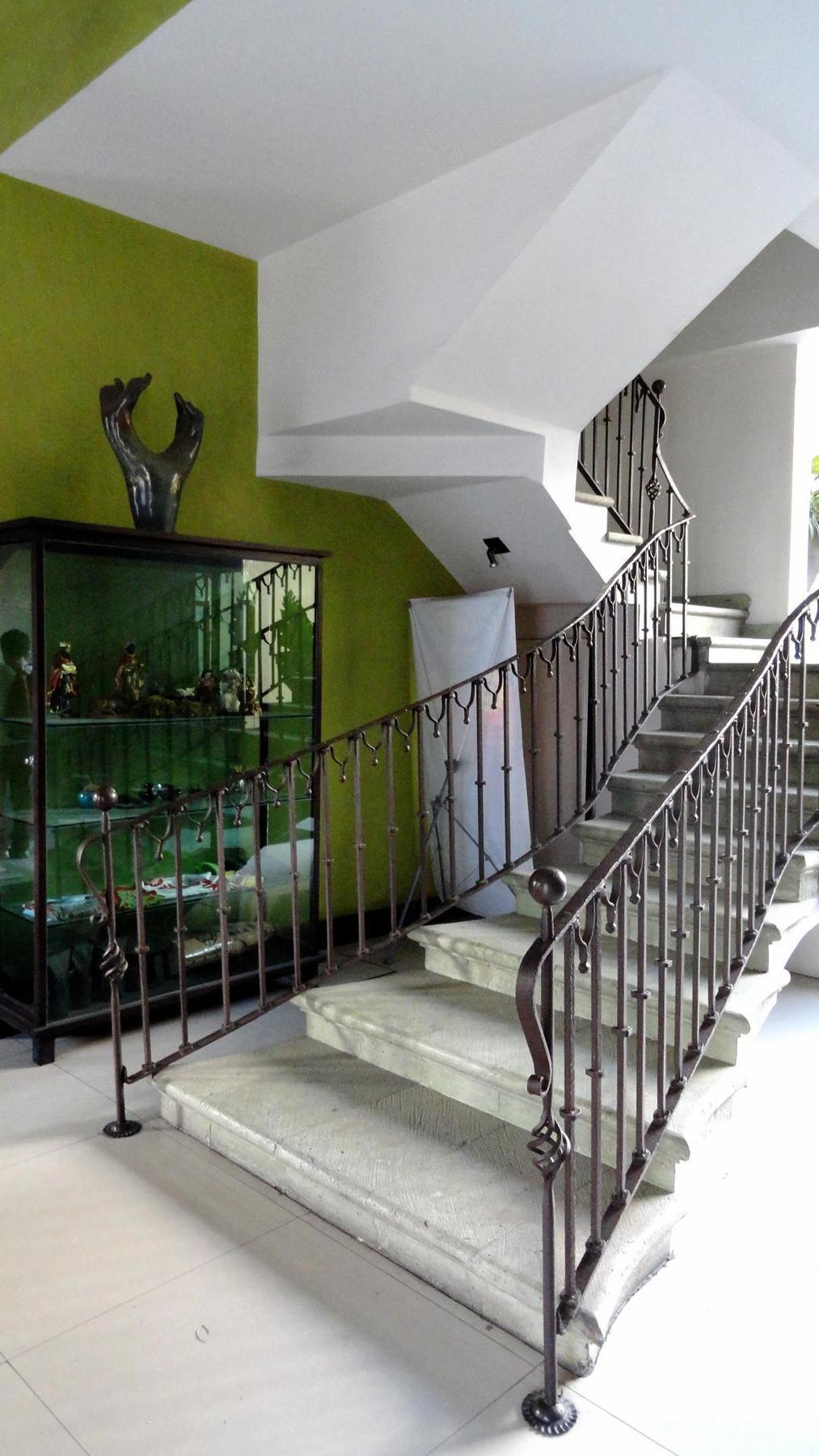 Casa De Las Flores Hotel Oaxaca Exteriér fotografie